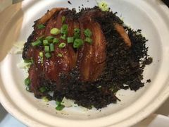 -正兴蜀园(科技园区店)