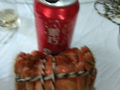 -张鸟园农家乐(张鸟园店)