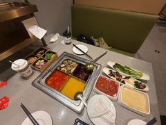 -昆百大泰业城
