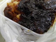 -马文章胖子甑糕(洒金桥店)