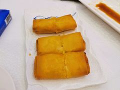 -金翠皇宫粤菜·点心·海鲜(科技园店)