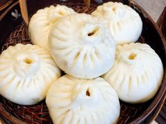 五丁包-花园茶楼(兴城西路店)