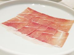 -翠府(翠湖北路店)