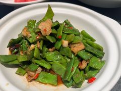 -徐记海鲜(T11|唐延路店)