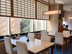 -彩葉·樱花屋日本料理(动物园店)