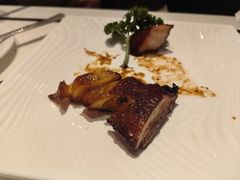 -翠华餐厅(维璟印象城店)