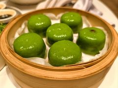 -松鹤楼(狮山永利广场店)