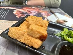 -馔豚·台北菜专门店(深圳湾万象城店)