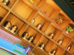 -胖妈妈餐饮(西津东路店)