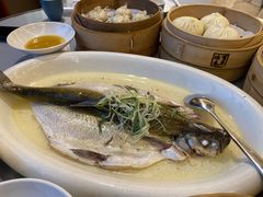 -冶春茶社(官园桥店)