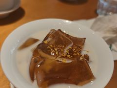 -The Good Place好地方·Brunch·coffee(国贸店)