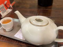 -良木缘咖啡西餐(优品道广场店)
