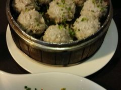 -隐山栖(鸿泰佳园店)