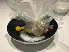 -食廬(浦东嘉里城店)