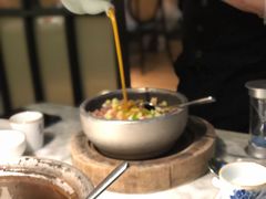 -辛香汇·现炒川菜(淮海路百盛店)