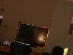-厦门威斯汀酒店