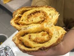 -麦陌(正弘城店)