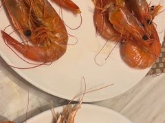 -长沙三景韦尔斯利酒店·Oval全日制餐厅自助餐