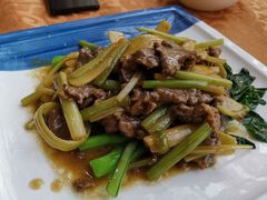 -客嘉城(西丽店)