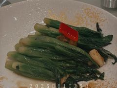-阿一鲍鱼·20年匠心传承(天河北旗舰店)