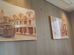 -忆家一宴(大木桥路旗舰店)