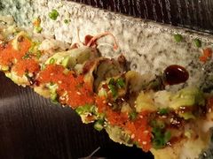 -松子料理(亮马桥店)