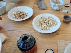 -蟹家大院(保利时光里店)