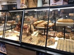 -Olé精品超市(苏州中心店)