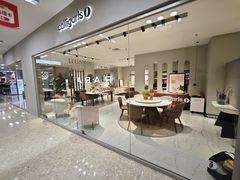 -红星美凯龙北京至尊MALL(东四环中路店)