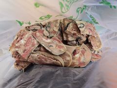 -姚记肚包肉(牛街春风社区店)