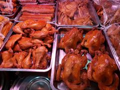 -老丰顺熟食店(燕郊店)