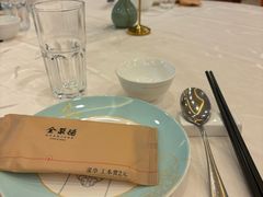 -北京全聚德(西客站店)