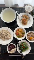 -养月堂中医养生月子会所(中心妇产店)