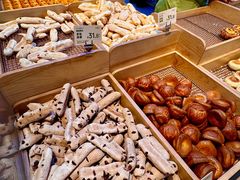 -六贤记(文三店)