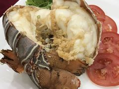 -QQ海鲜餐厅