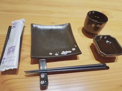 -吟松日式料理(莘庄店)