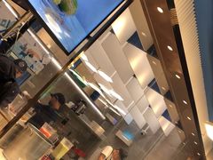 -野萃山·潮汕厚果汁(十亩地店)