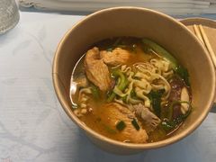 -安徽大学(磬苑校区)