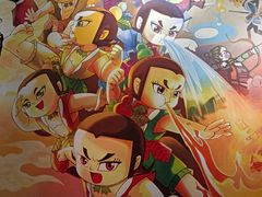 -上海电影博物馆
