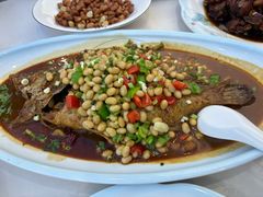 -黄牛肉馆·皖南土菜
