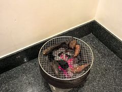 -宁海食府(大剧院店)