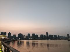 -野狸岛