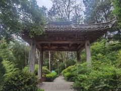 -潜口民宅博物馆