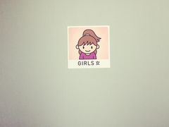 -赫德实验学校(鄞州校区)