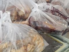 -老杨家熟食店