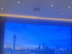 -渔舟意·湖南家宴(萝岗纳金城店)