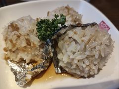 -春水堂人文茶馆