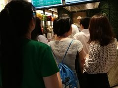 -果之满满鲜榨果汁(科技产业大厦店)