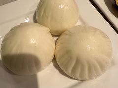 -金鼎轩(方庄天坛店)