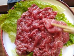 -彤德莱火锅(大学城店)